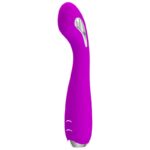 Hector Vibratore Elettroshock App Gratuita Viola - Pretty Love - immagine 2