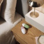 Siri 3 Massaggiatore Per Clitoride Rosa Tenero - Lelo - immagine 5