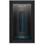 Masturbatore Maschile F1S V3 Verde - Lelo - immagine 2