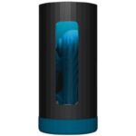 Masturbatore Maschile F1S V3 Verde Xl - Lelo