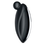 Spot On 2 Vibratore Lay-On Nero - Satisfyer - immagine 2