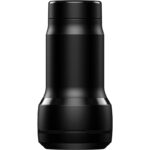 Feel Pocket Masturbatore Maschile - Kiiroo - immagine 3