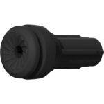 Feel Pocket Masturbatore Maschile - Kiiroo