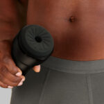 Feel Pocket Masturbatore Maschile - Kiiroo - immagine 4