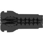 Feel Pocket Masturbatore Maschile - Kiiroo - immagine 2