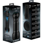 Feel Pocket Masturbatore Maschile + Power Blow - Kiiroo - immagine 5