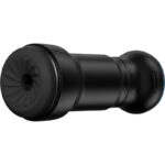 Feel Pocket Masturbatore Maschile + Power Blow - Kiiroo