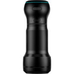 Feel Pocket Masturbatore Maschile + Power Blow - Kiiroo - immagine 2
