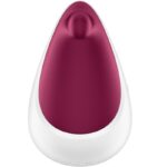 Spot On 3 Stimolatore Clitorale Berry - Satisfyer - immagine 4