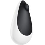 Spot On 3 Stimolatore Clitorale Nero - Satisfyer - immagine 3