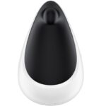 Spot On 3 Stimolatore Clitorale Nero - Satisfyer - immagine 4