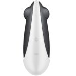 Spot On 3 Stimolatore Clitorale Nero - Satisfyer