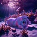 Thetis Masturbatore Maschile Ciclope - Epic - immagine 7