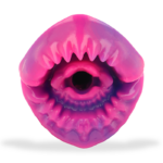 Eris Masturbatore Maschile Ciclope - Epic - immagine 2