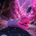 Eris Masturbatore Maschile Ciclope - Epic - immagine 7