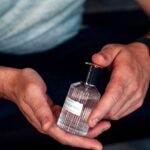 Eol Pheromones Parfum Deluxe 50 Ml Inprofumato Attrarli - Eye Of Love - immagine 5