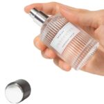 Eol Pheromones Parfum Deluxe 50 Ml Inprofumato Attrarli - Eye Of Love - immagine 2