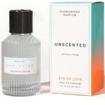 Eol Pheromones Parfum Deluxe 50 Ml Inprofumato Attrarli - Eye Of Love