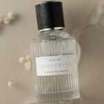 Eol Pheromones Parfum Deluxe 50 Ml Inprofumato Attrarli - Eye Of Love - immagine 3