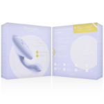 Duo 2 Stimolatore Lilla - Womanizer - immagine 7