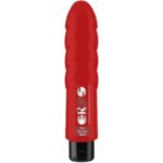 Toy Silicone Glide Lubrificante A Base Di Silicone 175 Ml - Eros