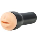 Feel Kiiroo Masturbatore Della Bocca - Kiiroo