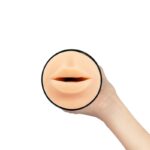 Feel Kiiroo Masturbatore Della Bocca - Kiiroo - immagine 4