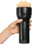 Feel Kiiroo Masturbatore Della Bocca - Kiiroo - immagine 3