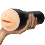 Feel Kiiroo Masturbatore Della Bocca - Kiiroo - immagine 5
