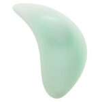 Pacifica Bali Teaser 10 Funzioni Aqua - Calexotics - immagine 2