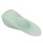 Pacifica Bali Teaser 10 Funzioni Aqua - Calexotics - immagine 4