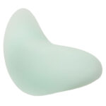 Pacifica Bali Teaser 10 Funzioni Aqua - Calexotics - immagine 5