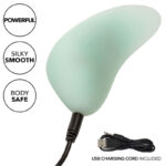 Pacifica Bali Teaser 10 Funzioni Aqua - Calexotics - immagine 8