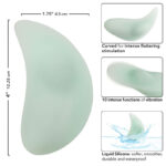 Pacifica Bali Teaser 10 Funzioni Aqua - Calexotics - immagine 7