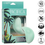 Pacifica Bali Teaser 10 Funzioni Aqua - Calexotics