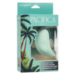 Pacifica Bali Teaser 10 Funzioni Aqua - Calexotics - immagine 10