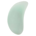 Pacifica Bali Teaser 10 Funzioni Aqua - Calexotics - immagine 3