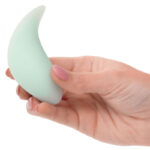 Pacifica Bali Teaser 10 Funzioni Aqua - Calexotics - immagine 6
