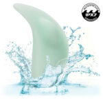 Pacifica Bali Teaser 10 Funzioni Aqua - Calexotics - immagine 9