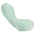 Pacifica Tahiti Teaser 10 Funzioni Aqua - Calexotics - immagine 5
