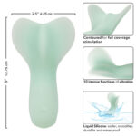 Pacifica Tahiti Teaser 10 Funzioni Aqua - Calexotics - immagine 7