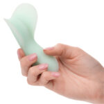 Pacifica Tahiti Teaser 10 Funzioni Aqua - Calexotics - immagine 6