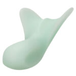 Pacifica Tahiti Teaser 10 Funzioni Aqua - Calexotics - immagine 2