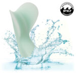 Pacifica Tahiti Teaser 10 Funzioni Aqua - Calexotics - immagine 8