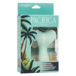 Pacifica Tahiti Teaser 10 Funzioni Aqua - Calexotics - immagine 10