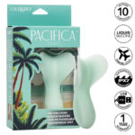 Pacifica Tahiti Teaser 10 Funzioni Aqua - Calexotics