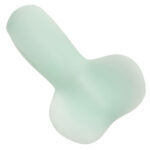 Pacifica Tahiti Teaser 10 Funzioni Aqua - Calexotics - immagine 4