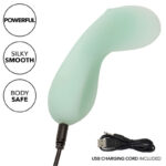 Pacifica Tahiti Teaser 10 Funzioni Aqua - Calexotics - immagine 9
