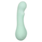 Pacifica Bora Bora Stimolatore Punto G 10 Vibrazioni Aqua - Calexotics - immagine 2