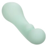 Pacifica Bora Bora Stimolatore Punto G 10 Vibrazioni Aqua - Calexotics - immagine 5